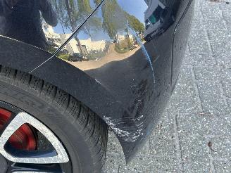 Volkswagen Up! 1.0 Cheer up! Panorama Automaat picture 7