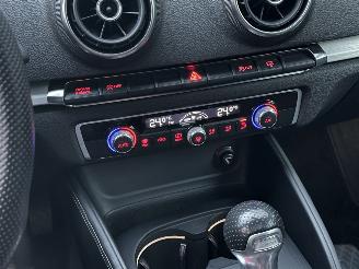 Audi A3 1.4TFSI S-Line Panorama picture 12