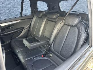 BMW 2-serie 218i Centennial High Executive 7p picture 13