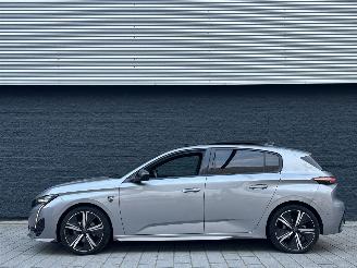 Peugeot 308 308 GT Full Option picture 7