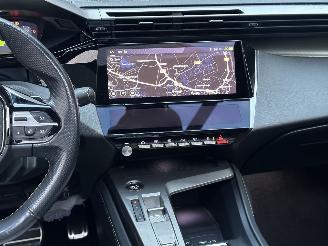 Peugeot 308 308 GT Full Option picture 14