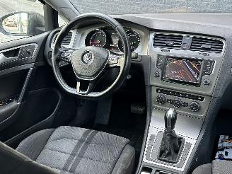 Volkswagen Golf 1.0 TSI HighLine picture 12