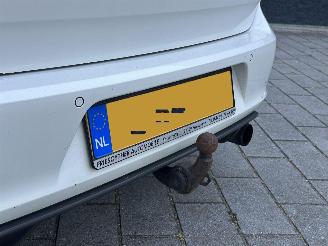 Volkswagen Golf 2.0 TSI GTI Panorama Leer dynaudio Trekhaak picture 8
