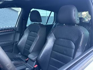 Volkswagen Golf 2.0 TSI GTI Panorama Leer dynaudio Trekhaak picture 14