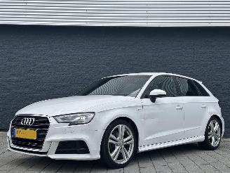 Audi   picture 8