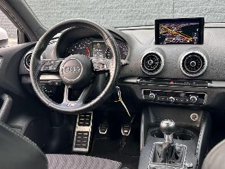 Audi   picture 13
