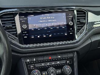 Volkswagen T-Roc 1.5TSI Sport Panorama DSG picture 15