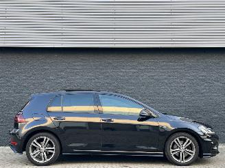 Volkswagen Golf 1.5TSI 3x R-Line picture 4