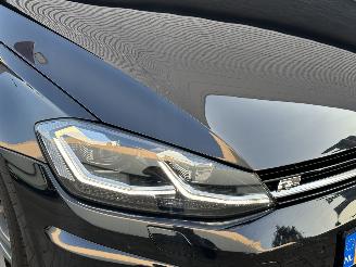 Volkswagen Golf 1.5TSI 3x R-Line picture 3