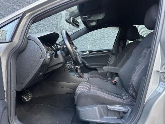 Volkswagen Golf 1.4 TSI GTI Interieur + Exterieur picture 12
