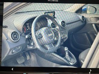 Audi A1 1.0TFSI AUTOMAAT picture 9