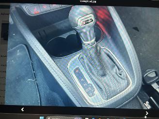 Audi A1 1.0TFSI AUTOMAAT picture 12