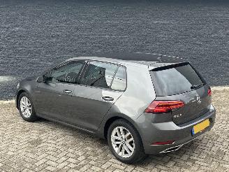Volkswagen Golf 1.5 TSI Highline picture 6