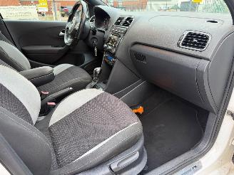 Volkswagen Polo 1.2 TSI R-Line picture 16
