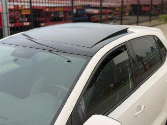 Volkswagen Polo 1.2 TSI R-Line picture 14