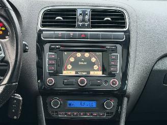 Volkswagen Polo 1.2 TSI R-Line picture 26