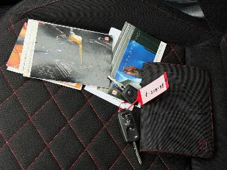 Seat Ibiza SC 1.4 TSI FR Bocanegra picture 18