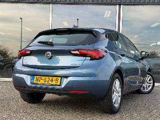 Opel Astra 1.0 Online Edition Automaat NAP picture 4