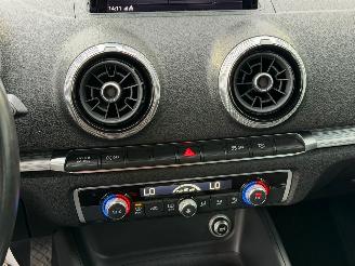 Audi A3 Audi A3 Sportback 1.0 TFSI Sport Lease Edition NAP picture 14