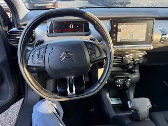 Citroën C4 cactus 1.2 e-VTi Feel AUTOMAAT NAP picture 8