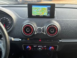 Audi A3 SPORTBACK S-LINE 1.2TFSI AUTOMAAT picture 15