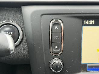 Renault Kadjar 1.2 TCe Intens Bose NAP picture 25
