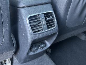 Kia Optima Kia Optima Sportswagon 1.7 CRDi AUTOMAAT picture 18