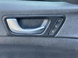 Kia Optima Kia Optima Sportswagon 1.7 CRDi AUTOMAAT picture 14