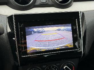 Suzuki Swift 1.2 Select AUTOMAAT NAP picture 14