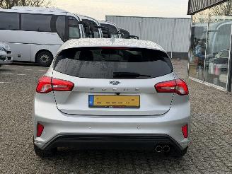 Ford Focus 1.0 EcoBoost ST Line picture 5