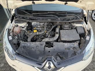 Renault Captur 0.9 TCe Dynamique NAP picture 17