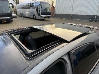 Mercedes A-klasse A45 AMG 4 MATIC Edition 1 picture 15