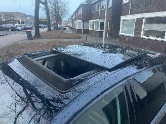 Volkswagen Golf 1.4 TSI ACT Highline DSG PANO picture 22