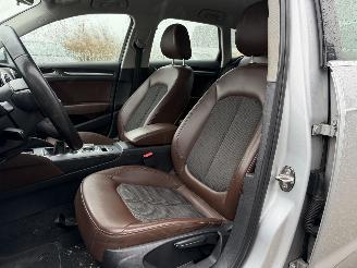 Audi A3 SPORTBACK 1.4 TFSI Ambiente Pro Line NAP picture 7