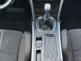 Renault Mégane 1.2 TCe GT-Line picture 16