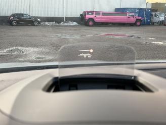 Renault Mégane 1.2 TCe GT-Line picture 18