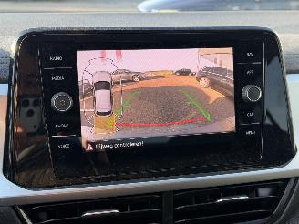Volkswagen T-Roc 1.5 TSI Life Business AUTOMAAT picture 16