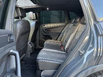 Volkswagen Tiguan 1.5 TSI R-LINE DSG/PANO/NAP picture 12