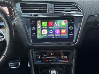 Volkswagen Tiguan 1.5 TSI R-LINE DSG/PANO/NAP picture 15