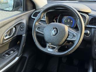 Renault Kadjar 1.2 TCe Intens NAP picture 13