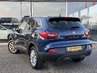 Renault Kadjar 1.2 TCe Intens NAP picture 6