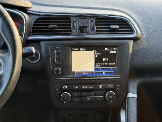 Renault Kadjar 1.2 TCe Intens NAP picture 14