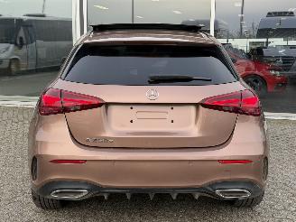 Mercedes A-klasse A250e AMGPANO/AUTOMAAT picture 5