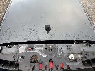 Volkswagen Golf GTD 2.0TDI DSG SPORT&SOUND picture 8