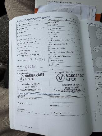 Volkswagen Golf GTD 2.0TDI DSG SPORT&SOUND picture 22