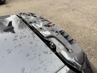 Volkswagen Golf GTD 2.0TDI DSG SPORT&SOUND picture 9