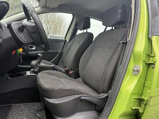 Renault Clio 1.2 Sélection Business picture 10