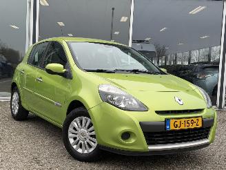 Renault Clio 1.2 Sélection Business picture 9