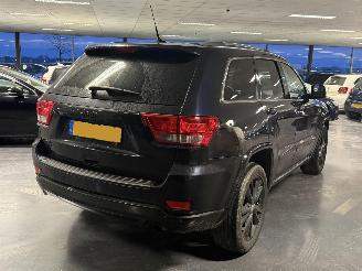 Jeep Grand-cherokee 3.6 Laredo Automaat picture 4