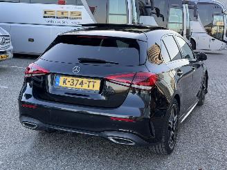Mercedes A-klasse A220 AMG PANO/AUTOMAAT/PREMIUM PLUS picture 4